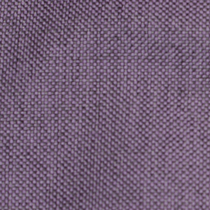 Lilac-95 Spotted Polypropylene Woven Detail