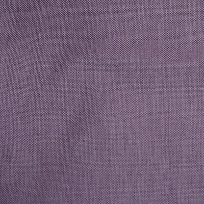 Lilac-95 Spotted Polypropylene Woven