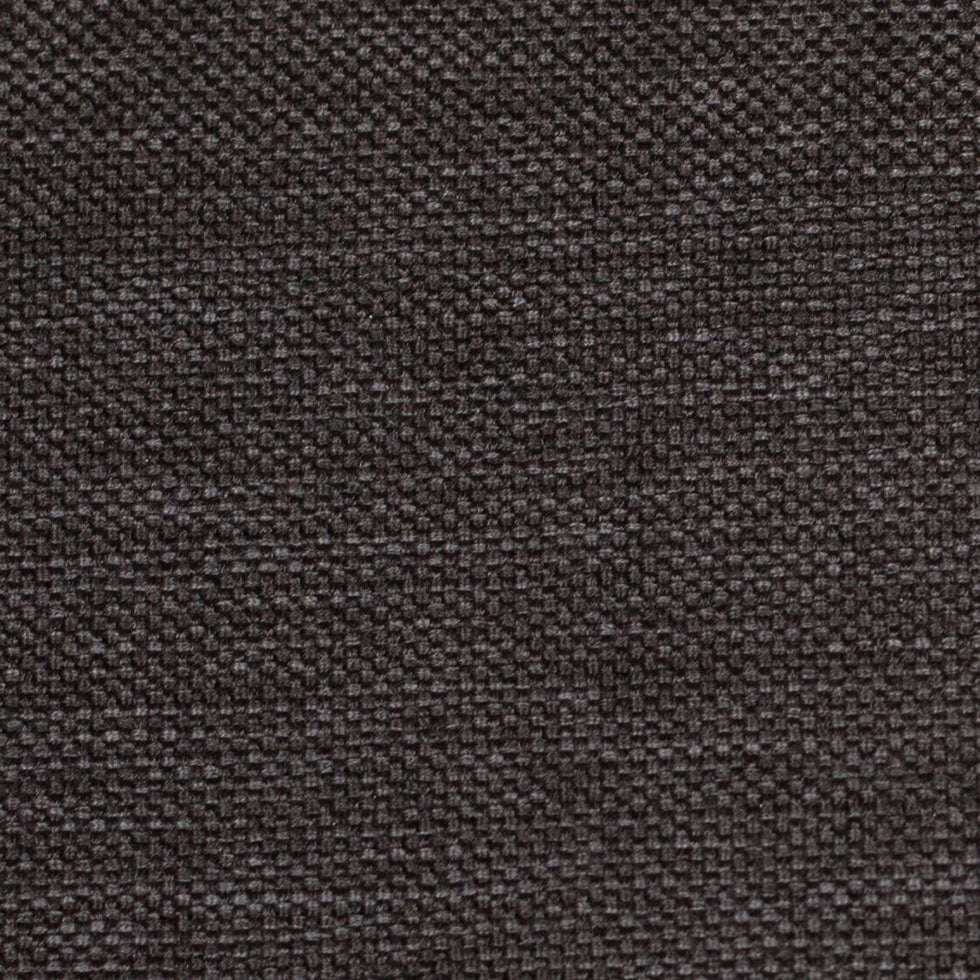 Turkish Ebony Spotted Polypropylene Woven - Detail