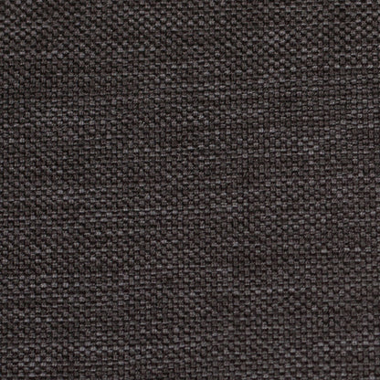Turkish Ebony Spotted Polypropylene Woven - Detail