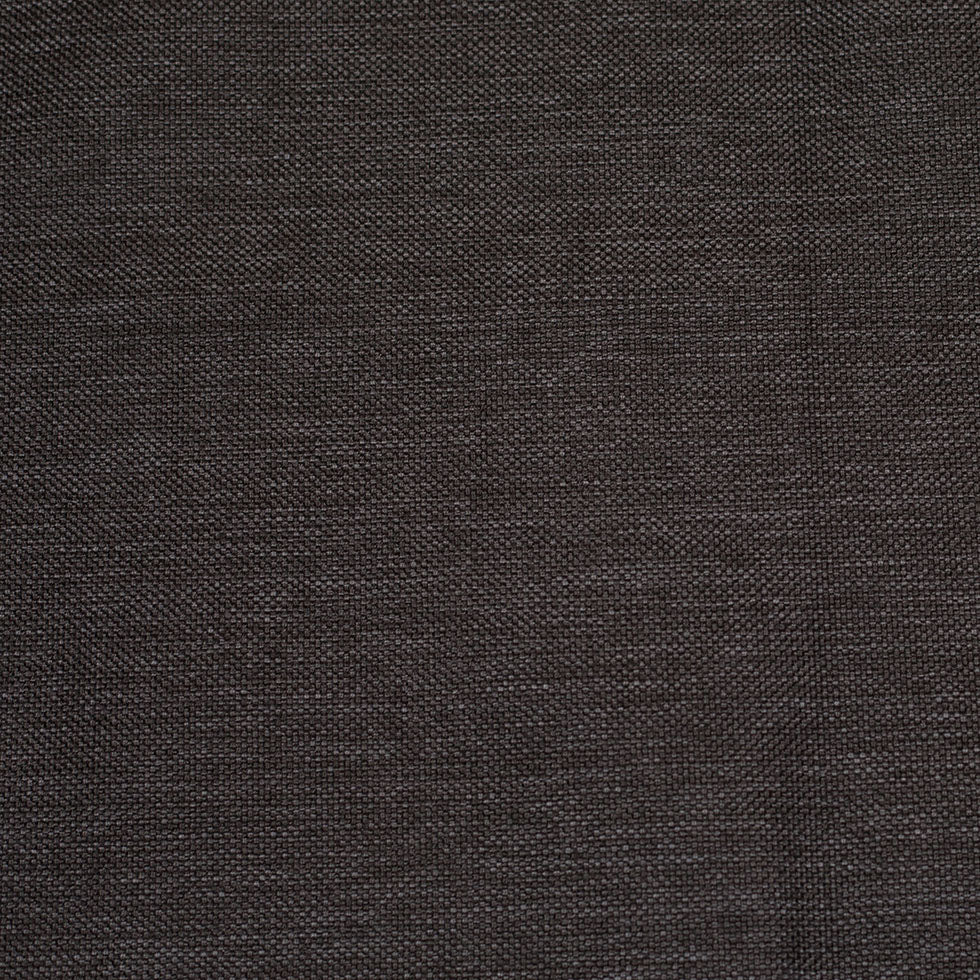 Turkish Ebony Spotted Polypropylene Woven