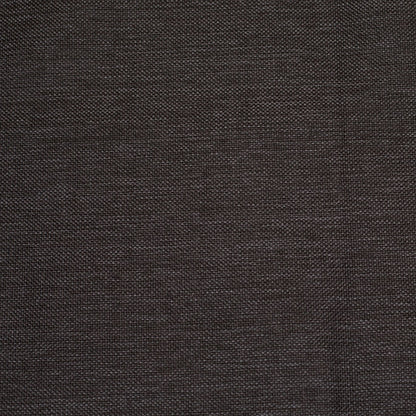 Turkish Ebony Spotted Polypropylene Woven