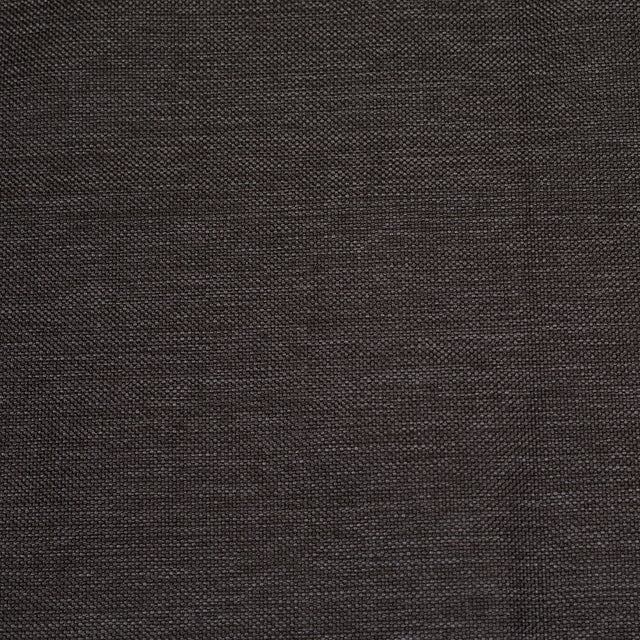 Turkish Ebony Spotted Polypropylene Woven