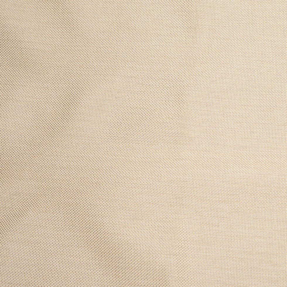 Turkish Daybreak Spotted Polypropylene Woven