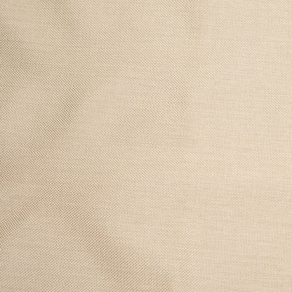 Turkish Daybreak Spotted Polypropylene Woven