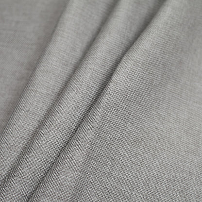Turkish Silver Spotted Polypropylene Woven - Folded