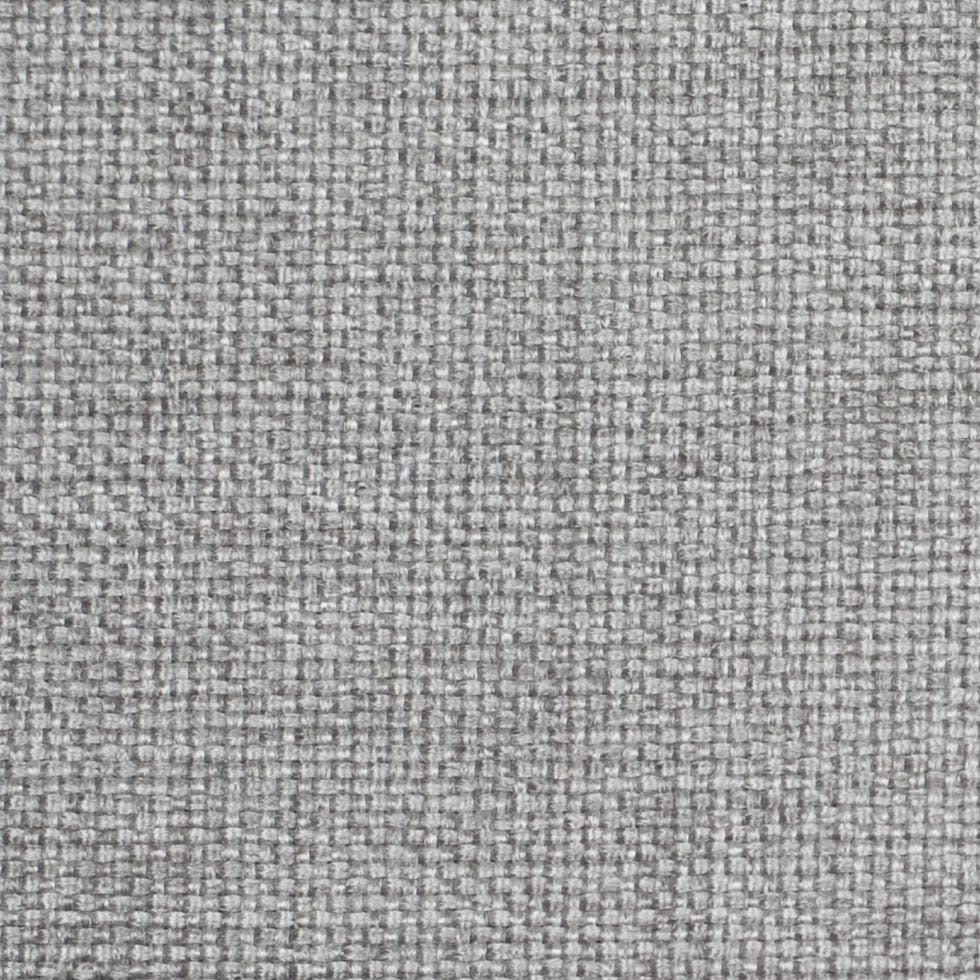 Turkish Silver Spotted Polypropylene Woven - Detail
