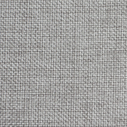 Turkish Silver Spotted Polypropylene Woven - Detail