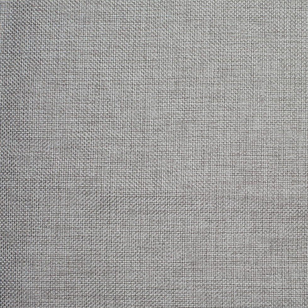 Turkish Silver Spotted Polypropylene Woven