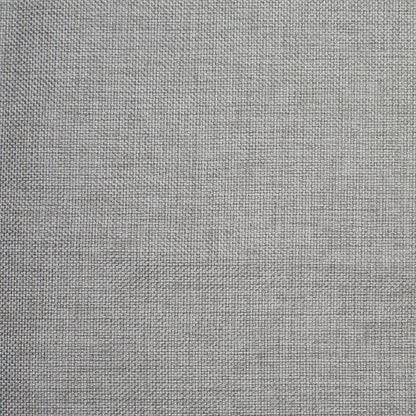 Turkish Silver Spotted Polypropylene Woven