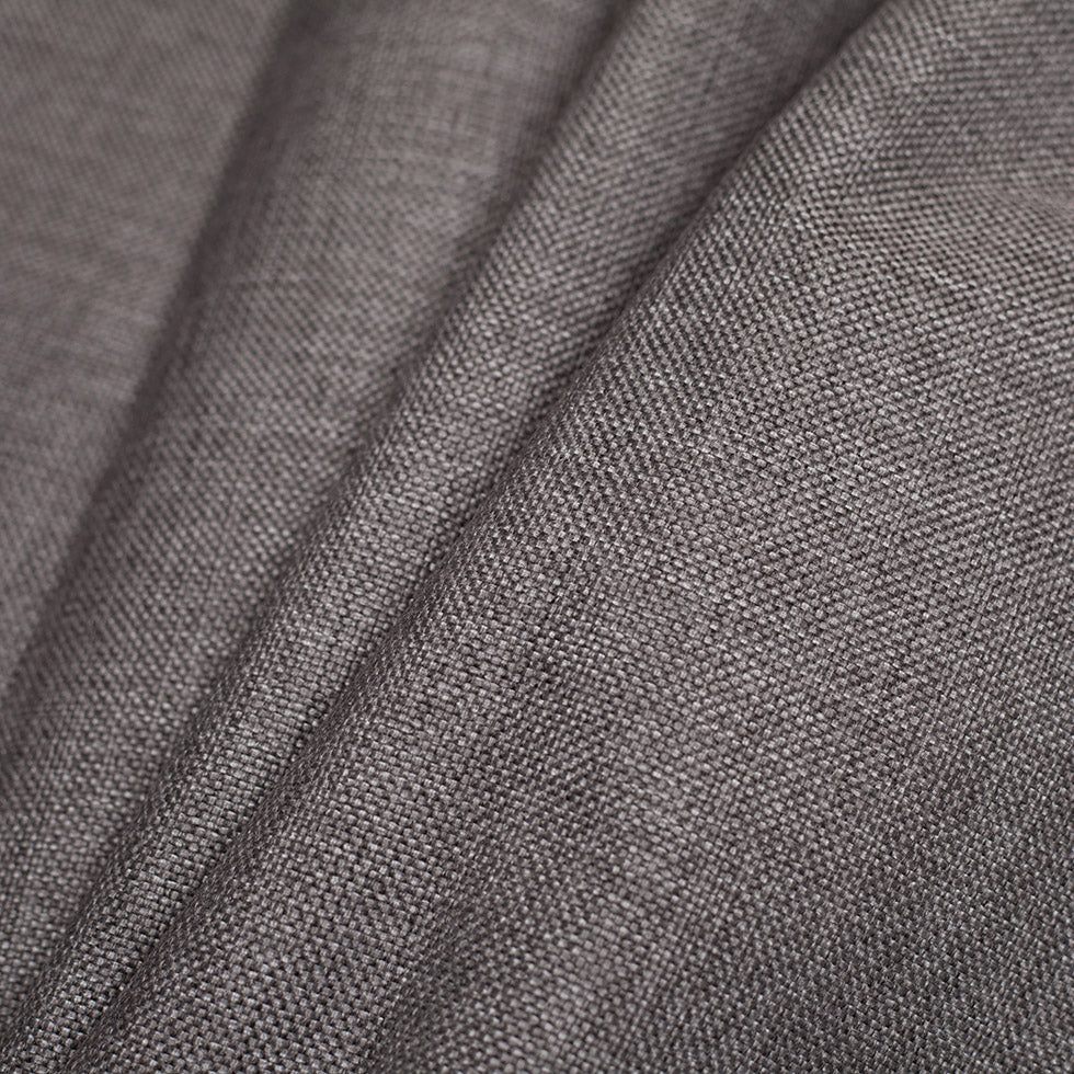 Turkish Light Gray-30 Spotted Polypropylene Woven - Folded