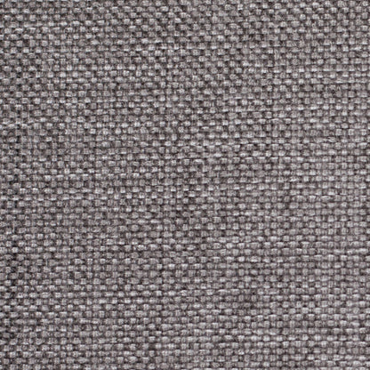 Turkish Light Gray-30 Spotted Polypropylene Woven - Detail