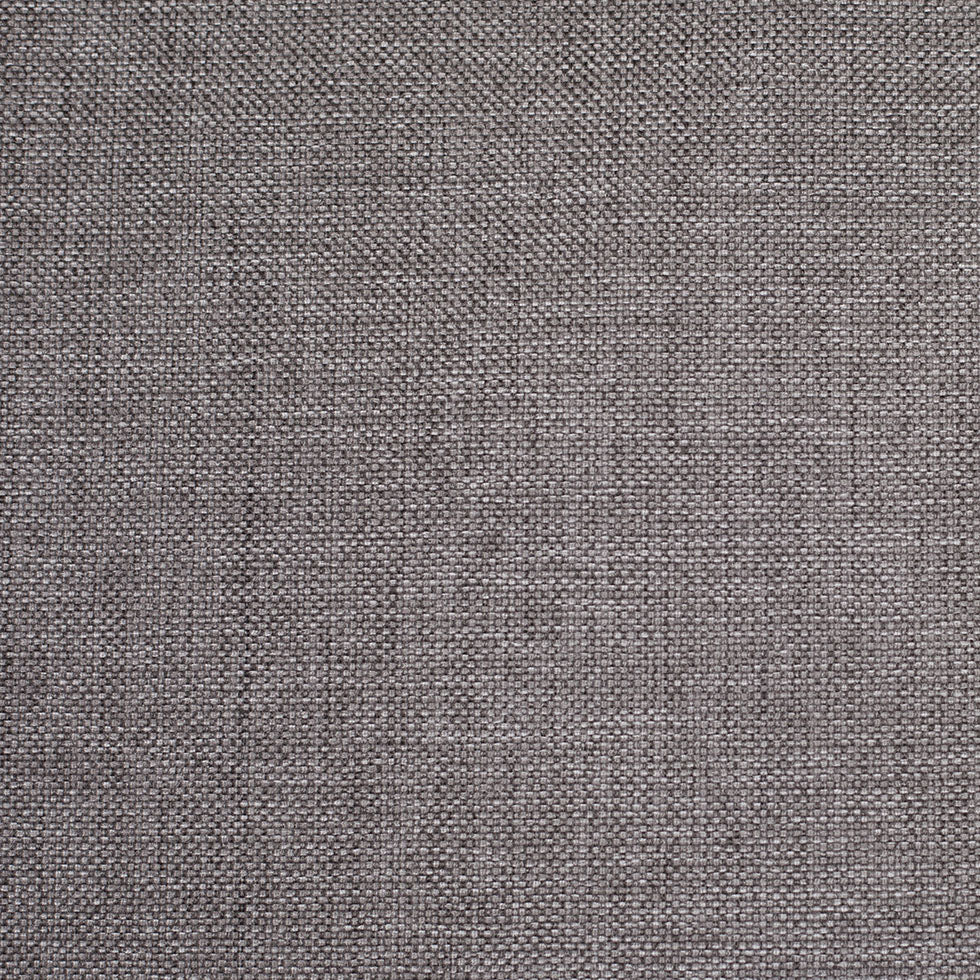 Turkish Light Gray-30 Spotted Polypropylene Woven