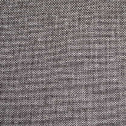 Turkish Light Gray-30 Spotted Polypropylene Woven