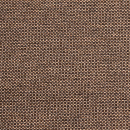 Turkish Nutmeg Spotted Polypropylene Woven - Detail