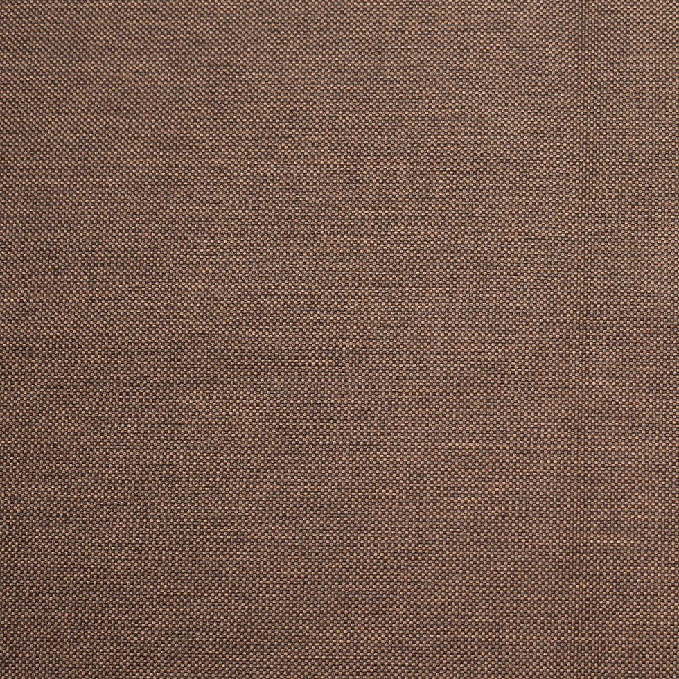 Turkish Nutmeg Spotted Polypropylene Woven