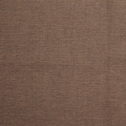 Turkish Nutmeg Spotted Polypropylene Woven