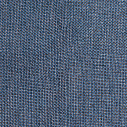 Turkish Storm Spotted Polypropylene Woven - Detail