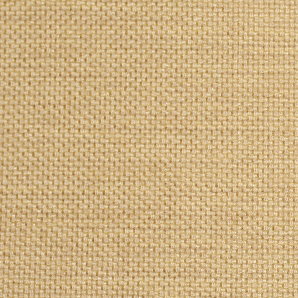 Turkish Citron Spotted Polypropylene Woven - Detail