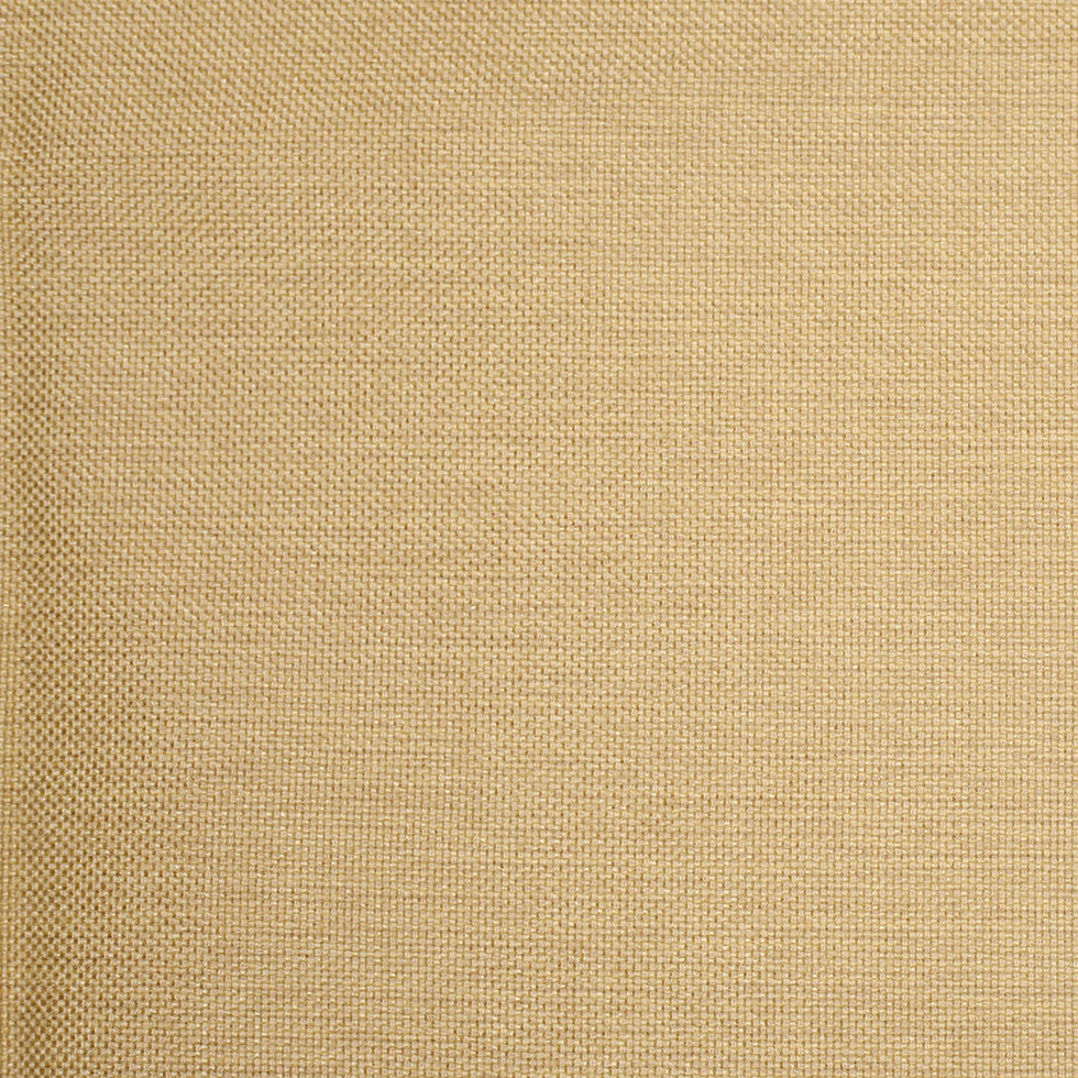 Turkish Citron Spotted Polypropylene Woven