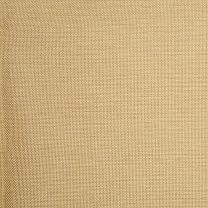 Turkish Citron Spotted Polypropylene Woven