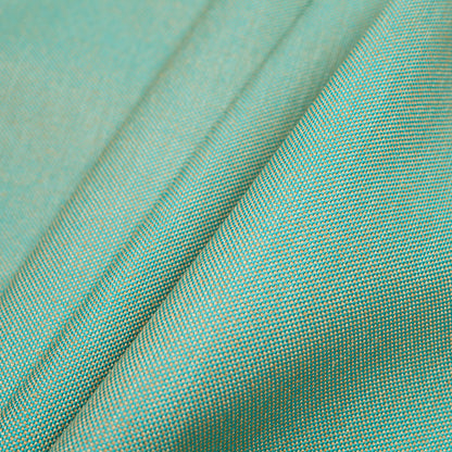 Panama Spotted Polypropylene Woven Folded