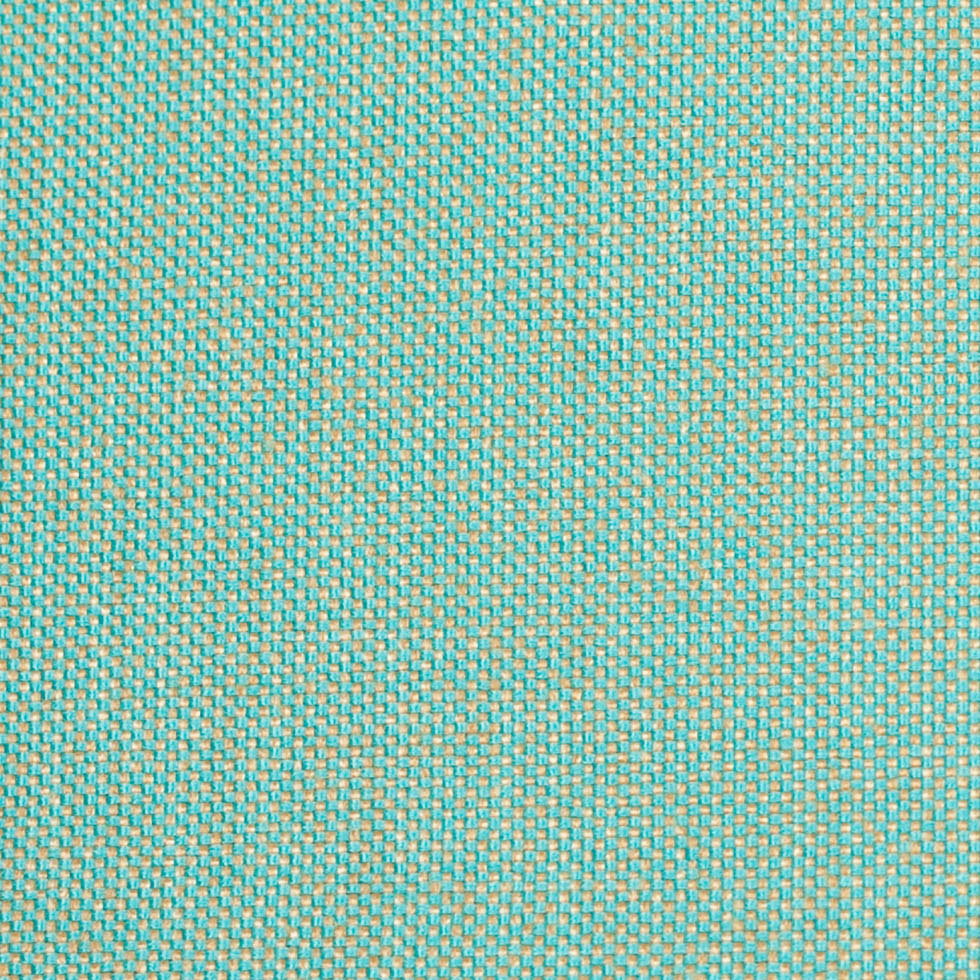 Panama Spotted Polypropylene Woven Detail