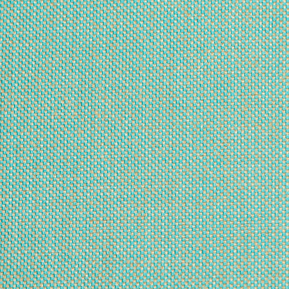 Panama Spotted Polypropylene Woven Detail