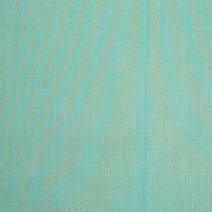 Panama Spotted Polypropylene Woven