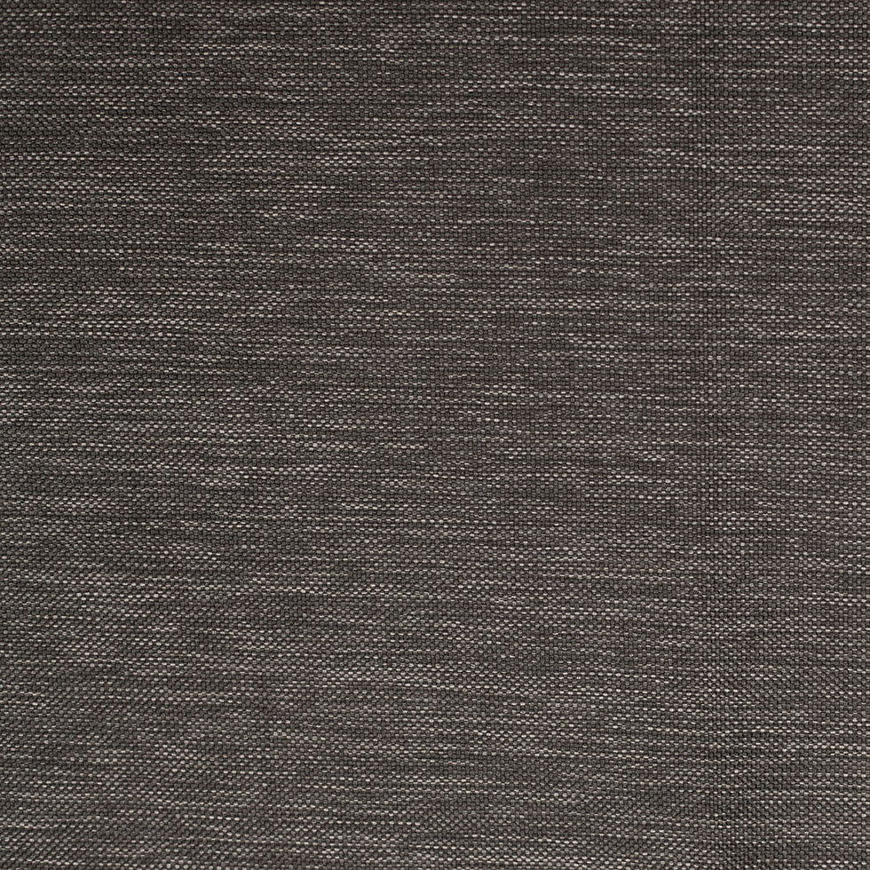 Charcoal Spotted Polypropylene Woven