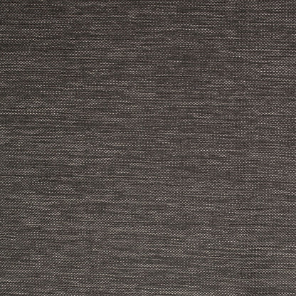 Charcoal Spotted Polypropylene Woven