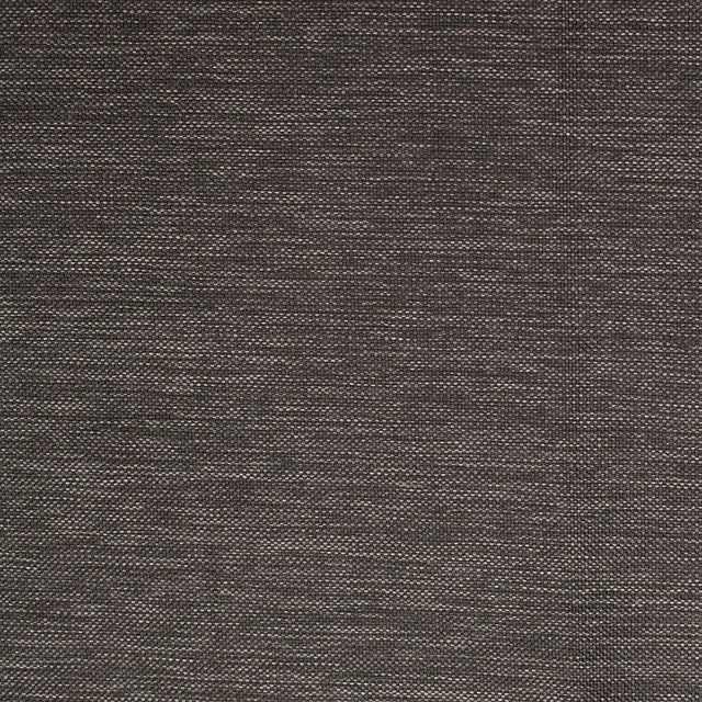 Charcoal Spotted Polypropylene Woven