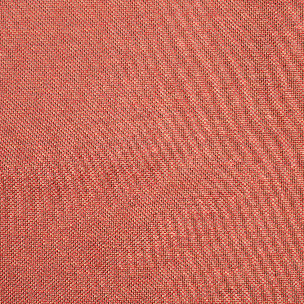 Turkish Persimmon Spotted Polypropylene Woven