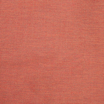 Turkish Persimmon Spotted Polypropylene Woven