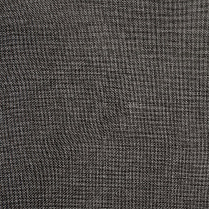 Turkish Pewter Spotted Polypropylene Woven