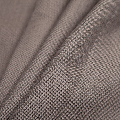 Cement Spotted Polypropylene Woven Folded