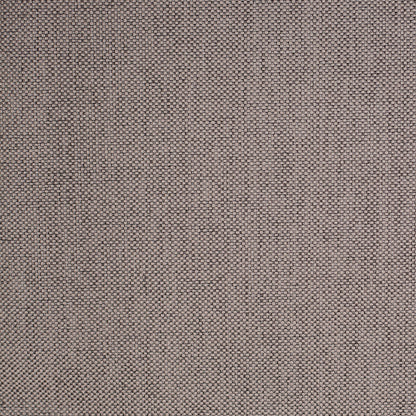 Cement Spotted Polypropylene Woven