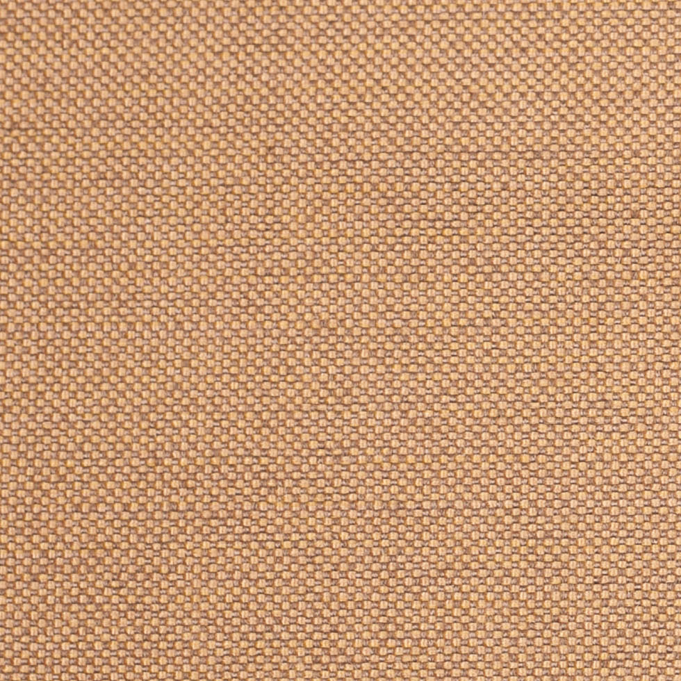 Turkish Walnut Spotted Polypropylene Woven - Detail