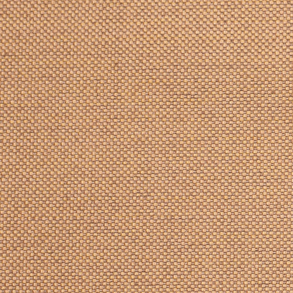 Turkish Walnut Spotted Polypropylene Woven - Detail