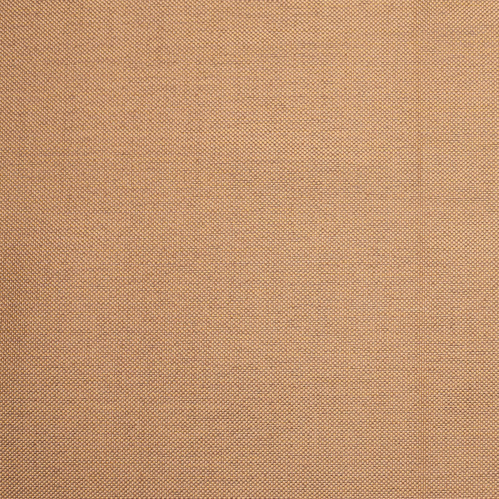 Turkish Walnut Spotted Polypropylene Woven