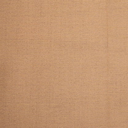 Turkish Walnut Spotted Polypropylene Woven