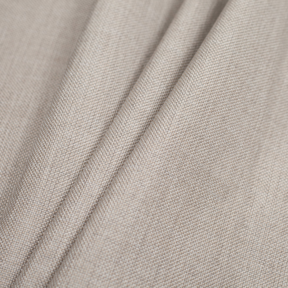 Turkish Pearl Spotted Polypropylene Woven - Folded