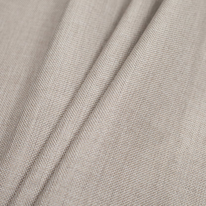 Turkish Pearl Spotted Polypropylene Woven - Folded