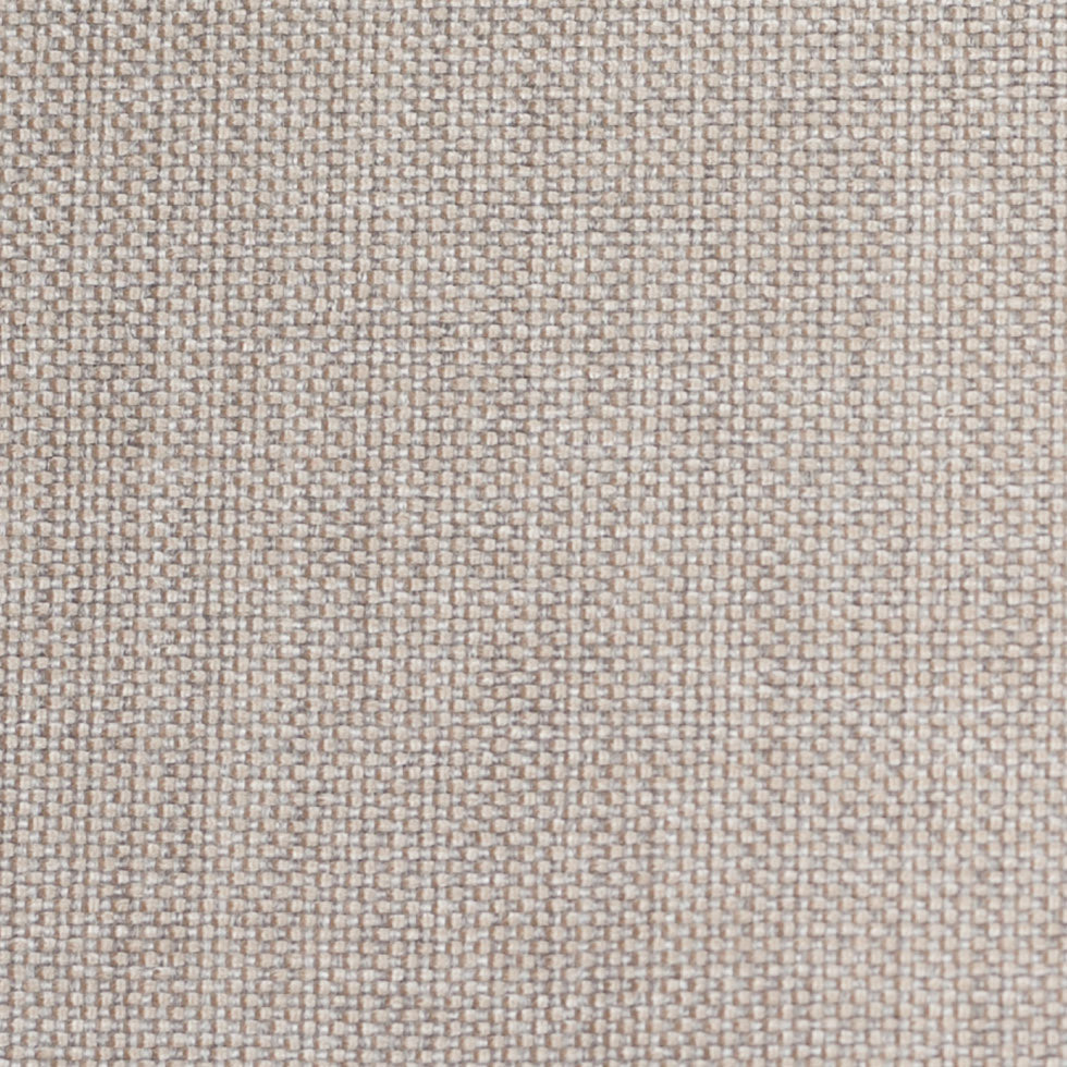 Turkish Pearl Spotted Polypropylene Woven - Detail