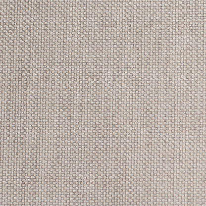 Turkish Pearl Spotted Polypropylene Woven - Detail