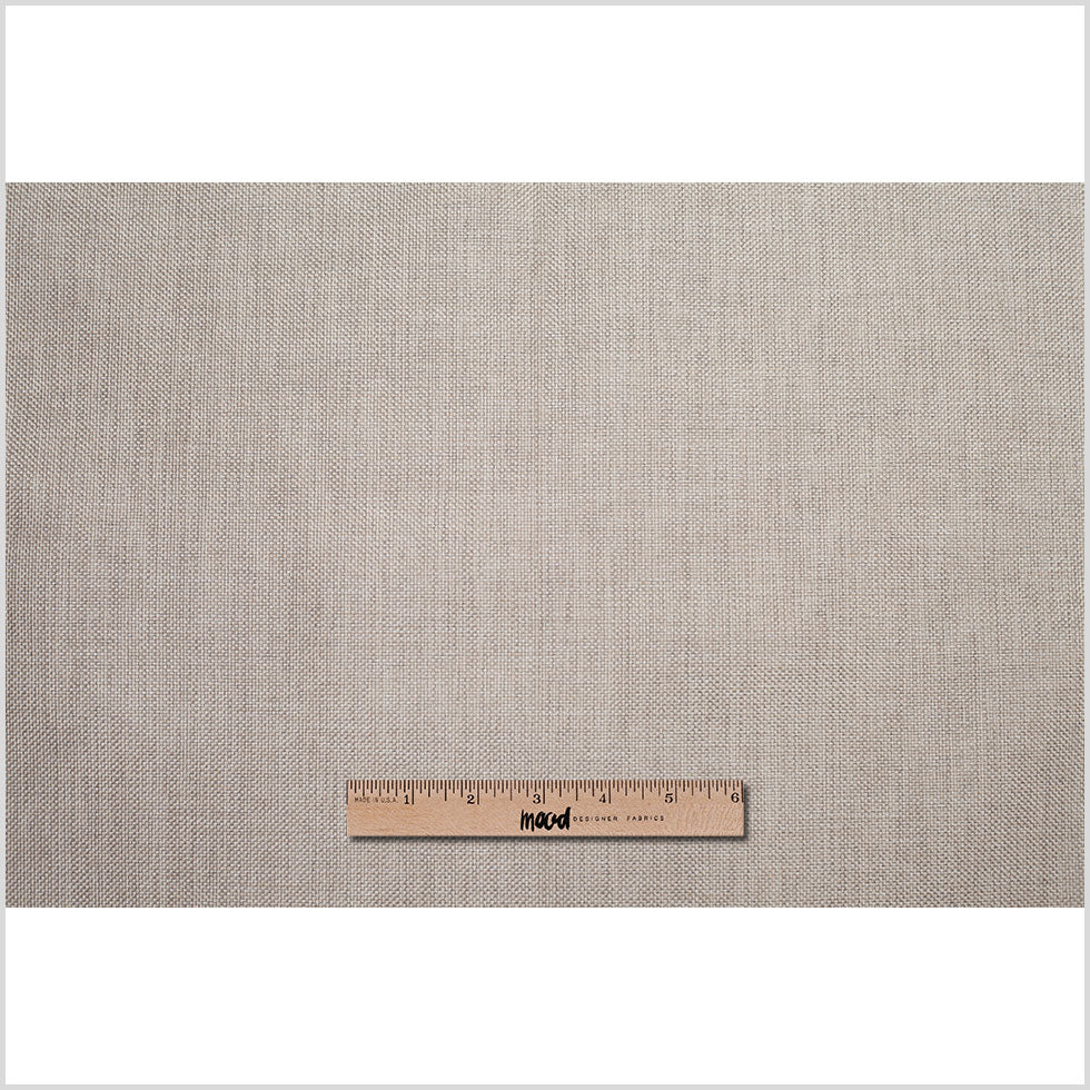 Turkish Pearl Spotted Polypropylene Woven - Full