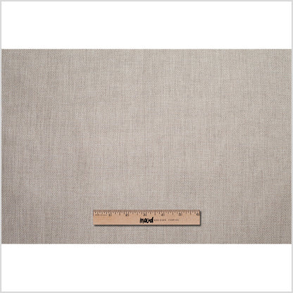 Turkish Pearl Spotted Polypropylene Woven - Full
