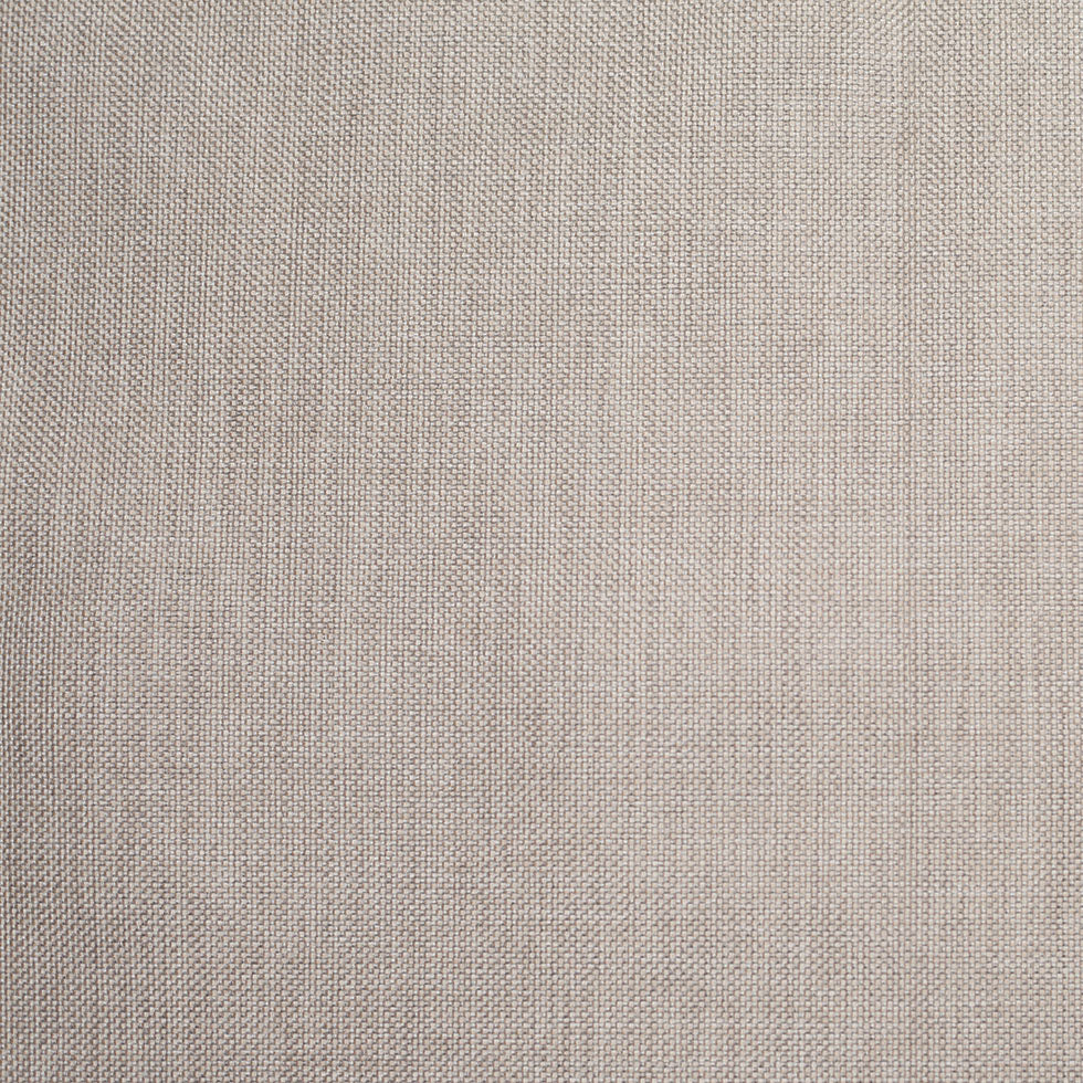 Turkish Pearl Spotted Polypropylene Woven