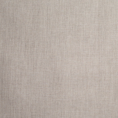 Turkish Pearl Spotted Polypropylene Woven
