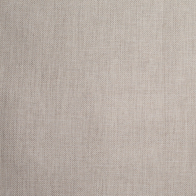Turkish Pearl Spotted Polypropylene Woven